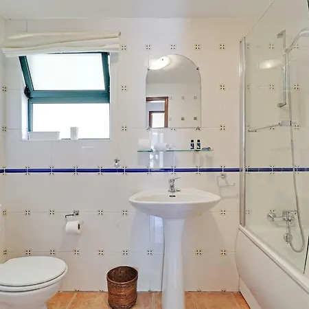 Algarve Country With Pool By Homing Vila São Brás de Alportel