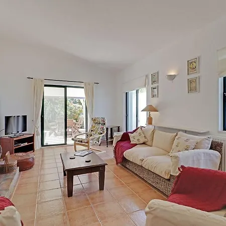 Algarve Country With Pool By Homing Vila São Brás de Alportel